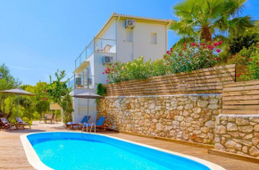 Villa Keri View